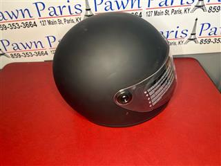 HELMET SPORTING EQUIPMENT BILTWELL